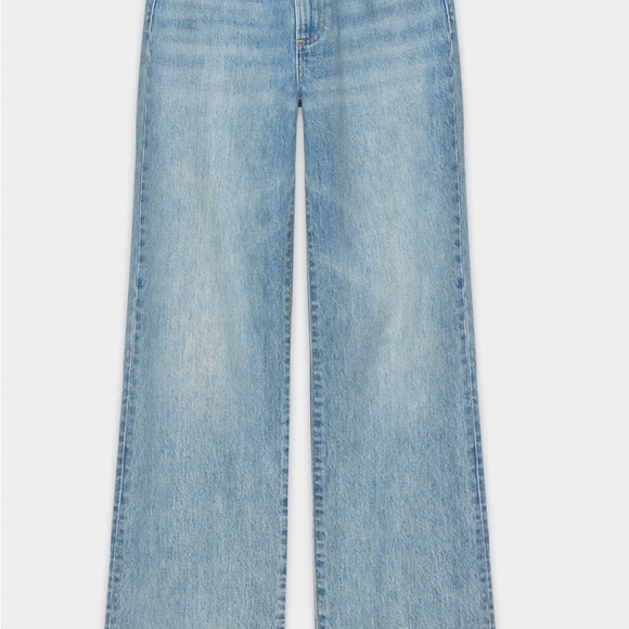 Denim Forum “The Farrah” - Picture 2 of 9